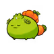 Axie #3650361