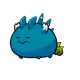 7482556