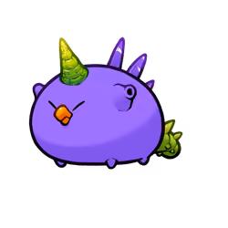 Axie #5864613