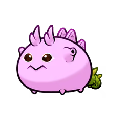 Axie #3068504