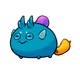 Axie #7321771