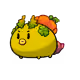 1439698