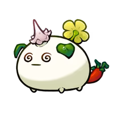 Axie #9766187