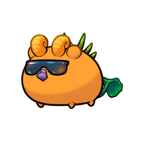 Axie #60230