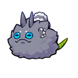 Axie #10947551