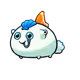 7522455