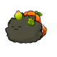 7022929