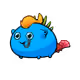 8580842