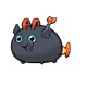 11277844