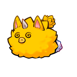 Axie #1863990