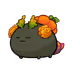 7768995