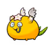 205498