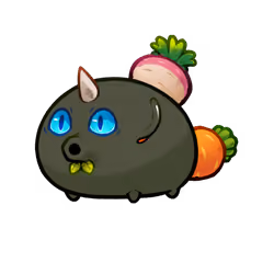 Axie #699513