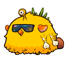 Axie #11724228