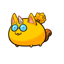 Axie #1695030