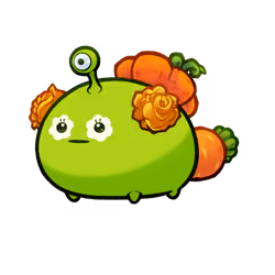 Axie #1189684