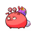 11941620