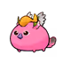 1138871