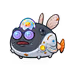 Axie #3375