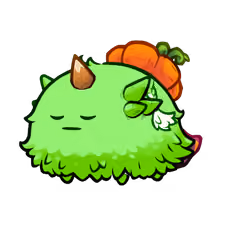 Axie #1220578