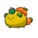 938325