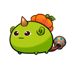 Axie #2651242
