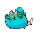 2067246