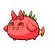 11820230
