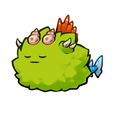 Axie #3339585
