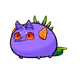 7080418