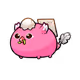 5527511