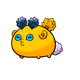 6781350