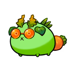 Axie #2385982