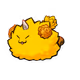 1520088