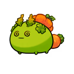 Axie #8603211