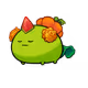 Axie #3262847