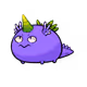 10249676