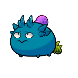 Axie #11089596