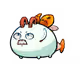 11346537