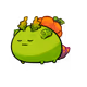 8757878