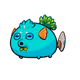 70468
