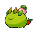 6968700