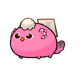 2142928