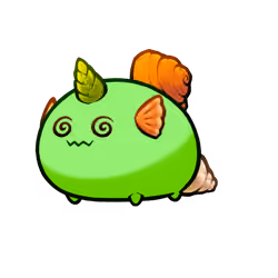 Axie #97223