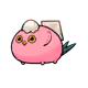10577514