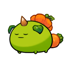 Axie #4959439