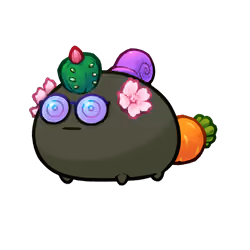 Axie #3279584