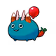 11376907