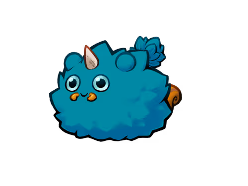 Item #10627219 Media