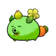 2144655
